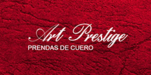 Art Prestige
